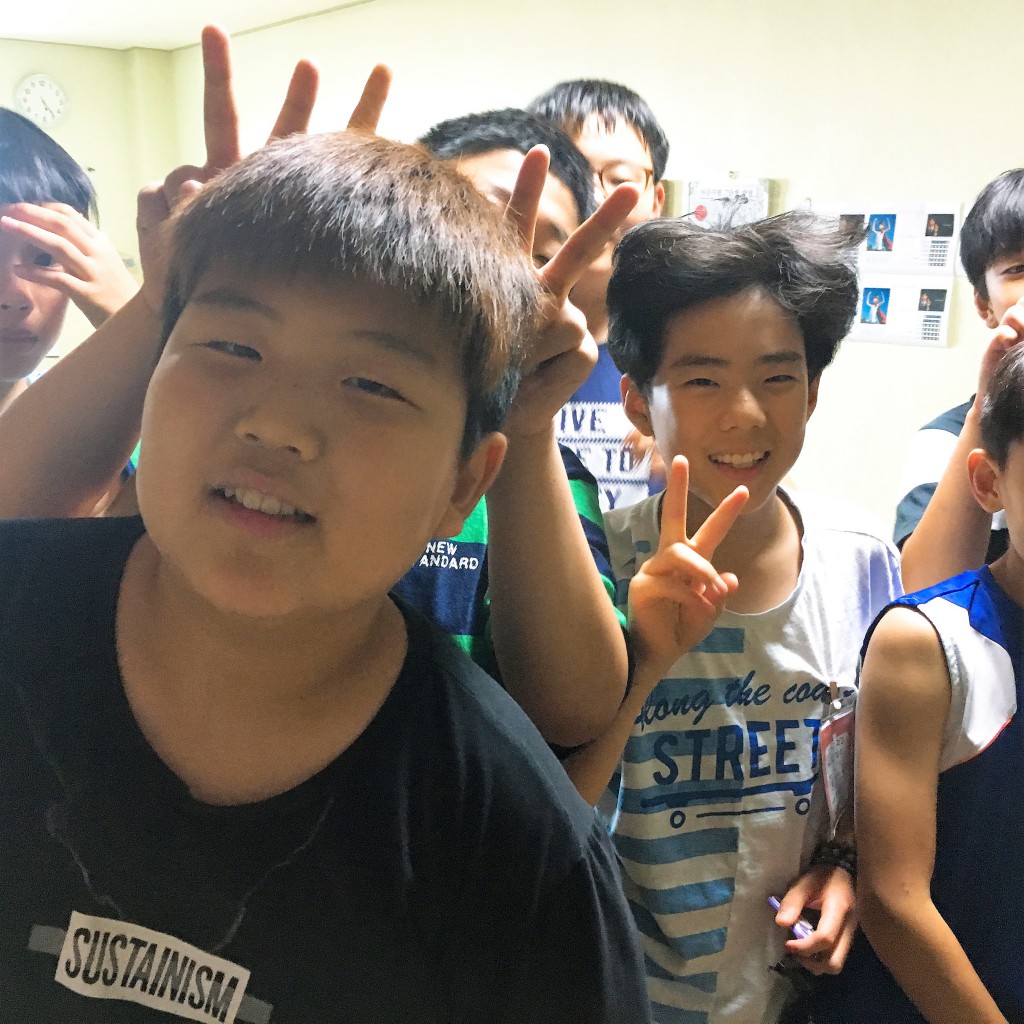 36th-youthcamp-ele-day10 (32)