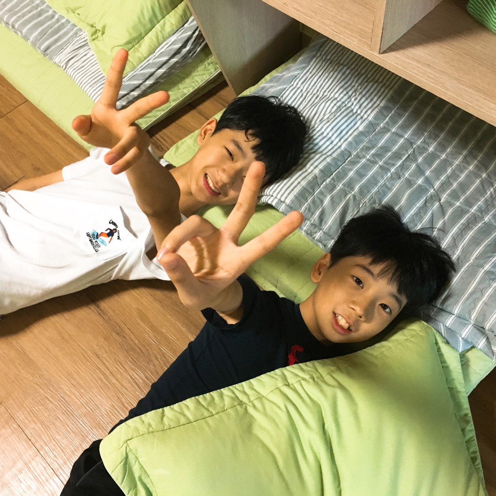 36th-youthcamp-ele-day10 (33)