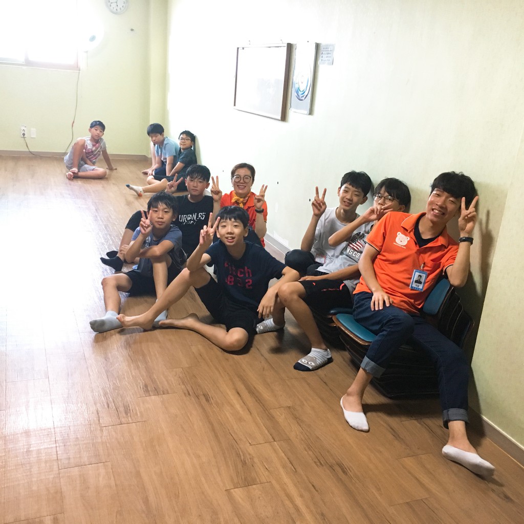 36th-youthcamp-ele-day10 (34)