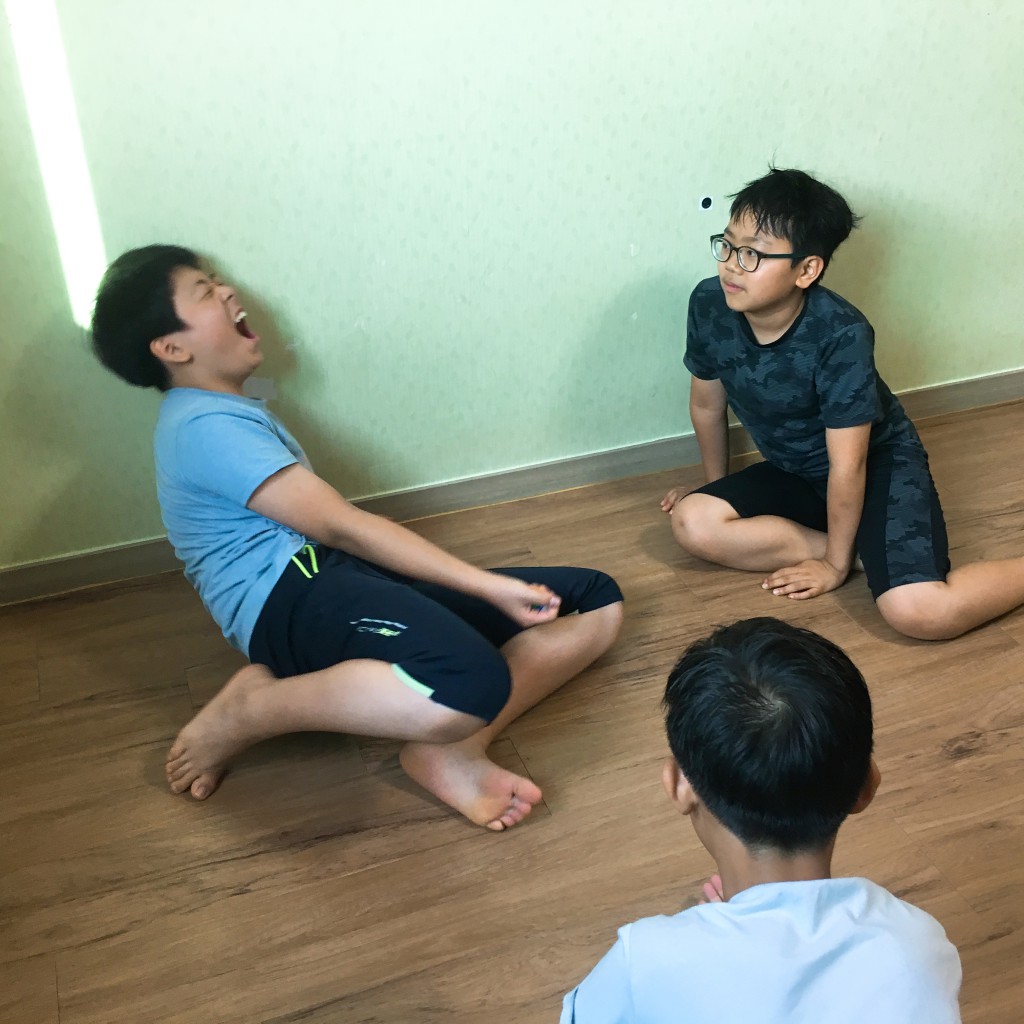 36th-youthcamp-ele-day10 (35)