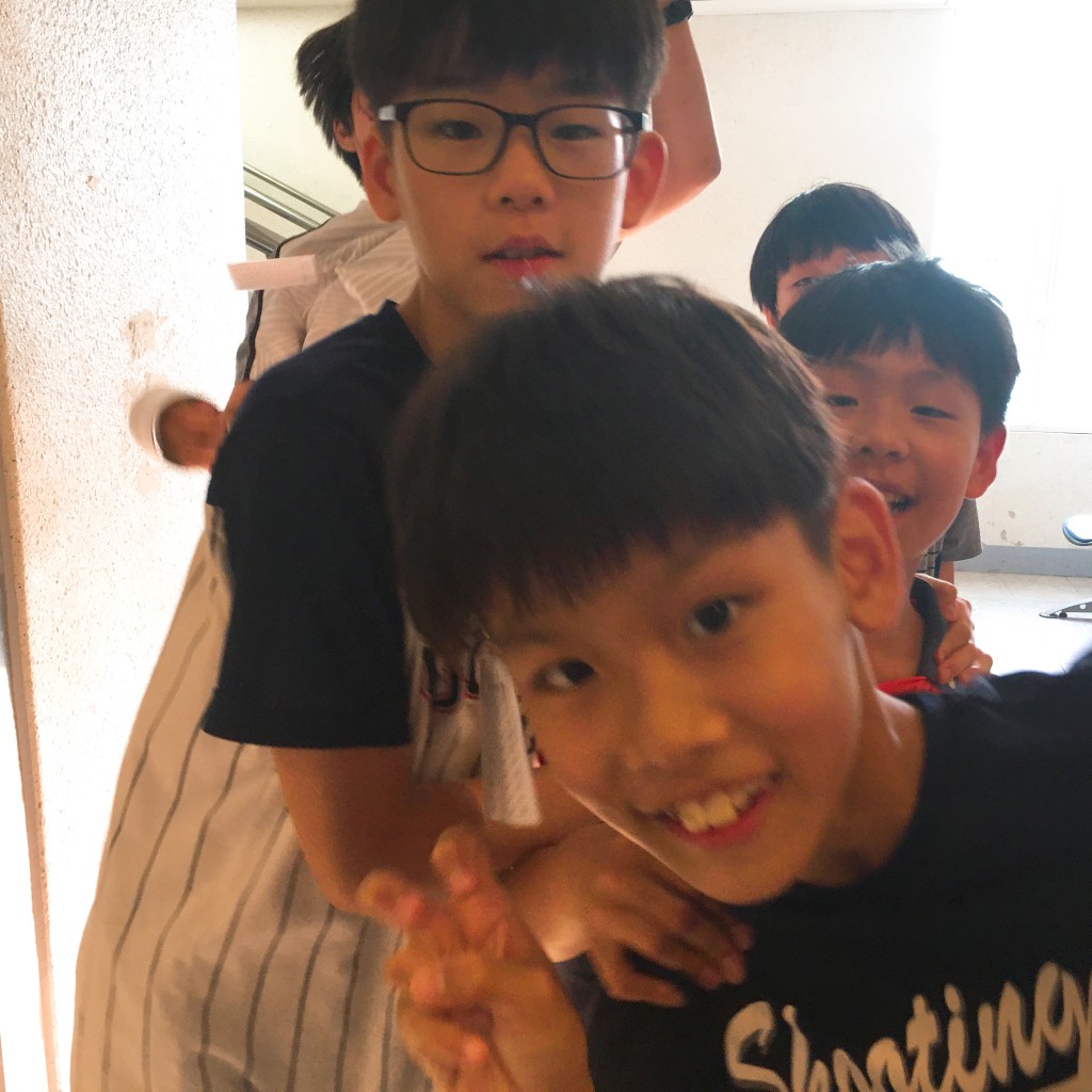 36th-youthcamp-ele-day10 (36)
