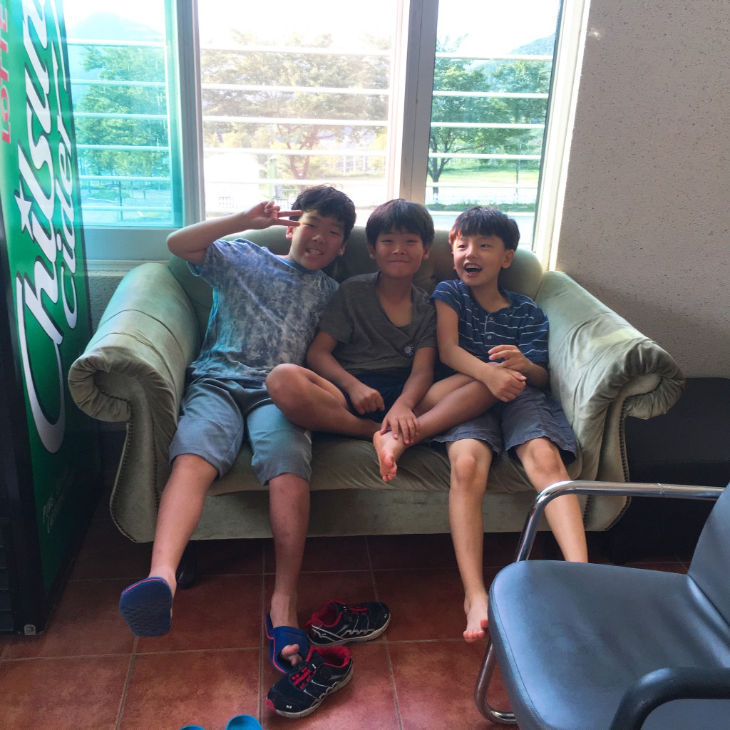 36th-youthcamp-ele-day10 (37)