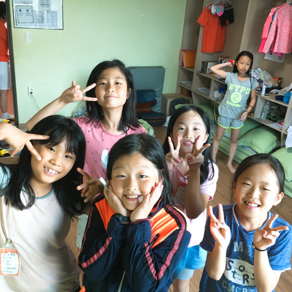 36th-youthcamp-ele-day10 (38)