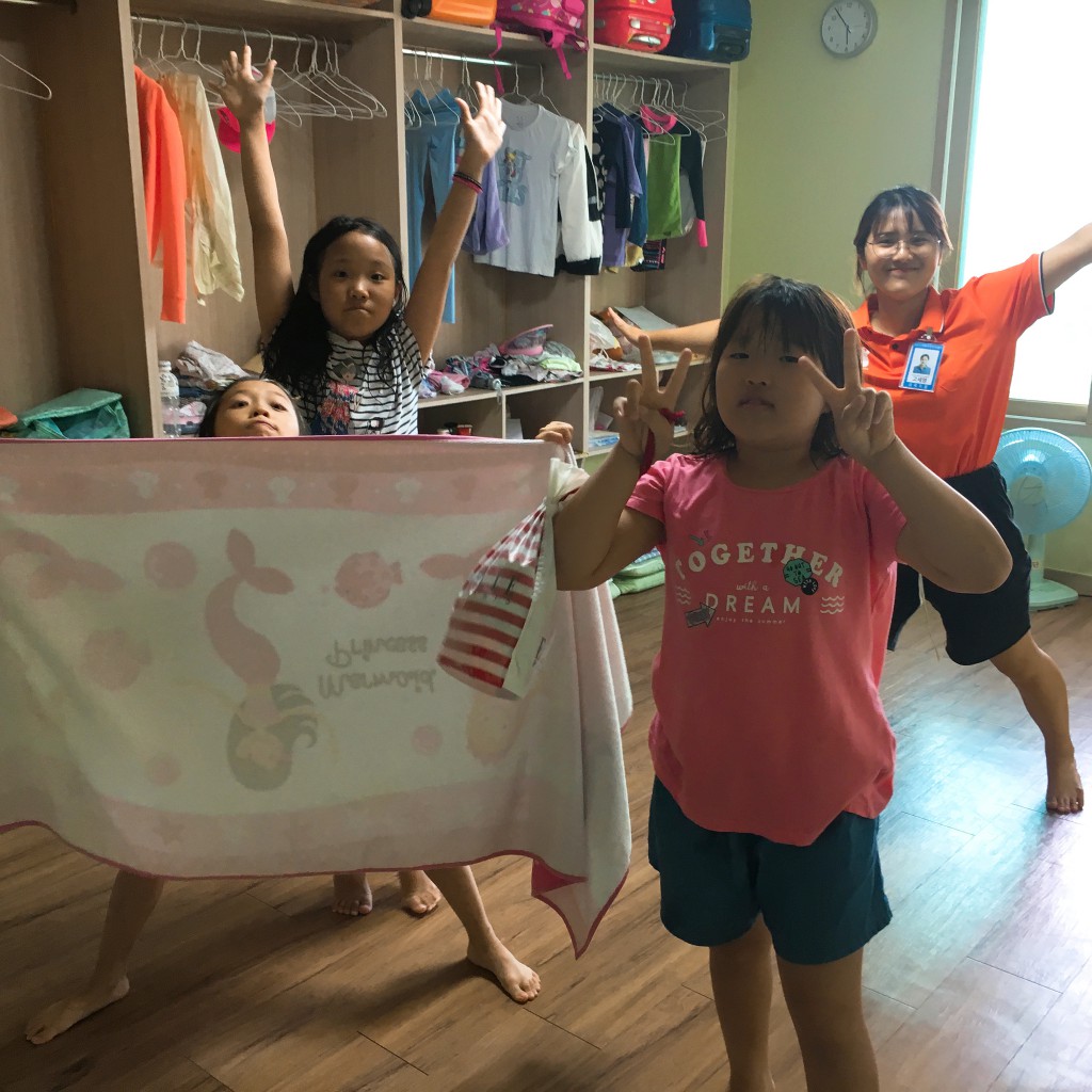 36th-youthcamp-ele-day10 (39)