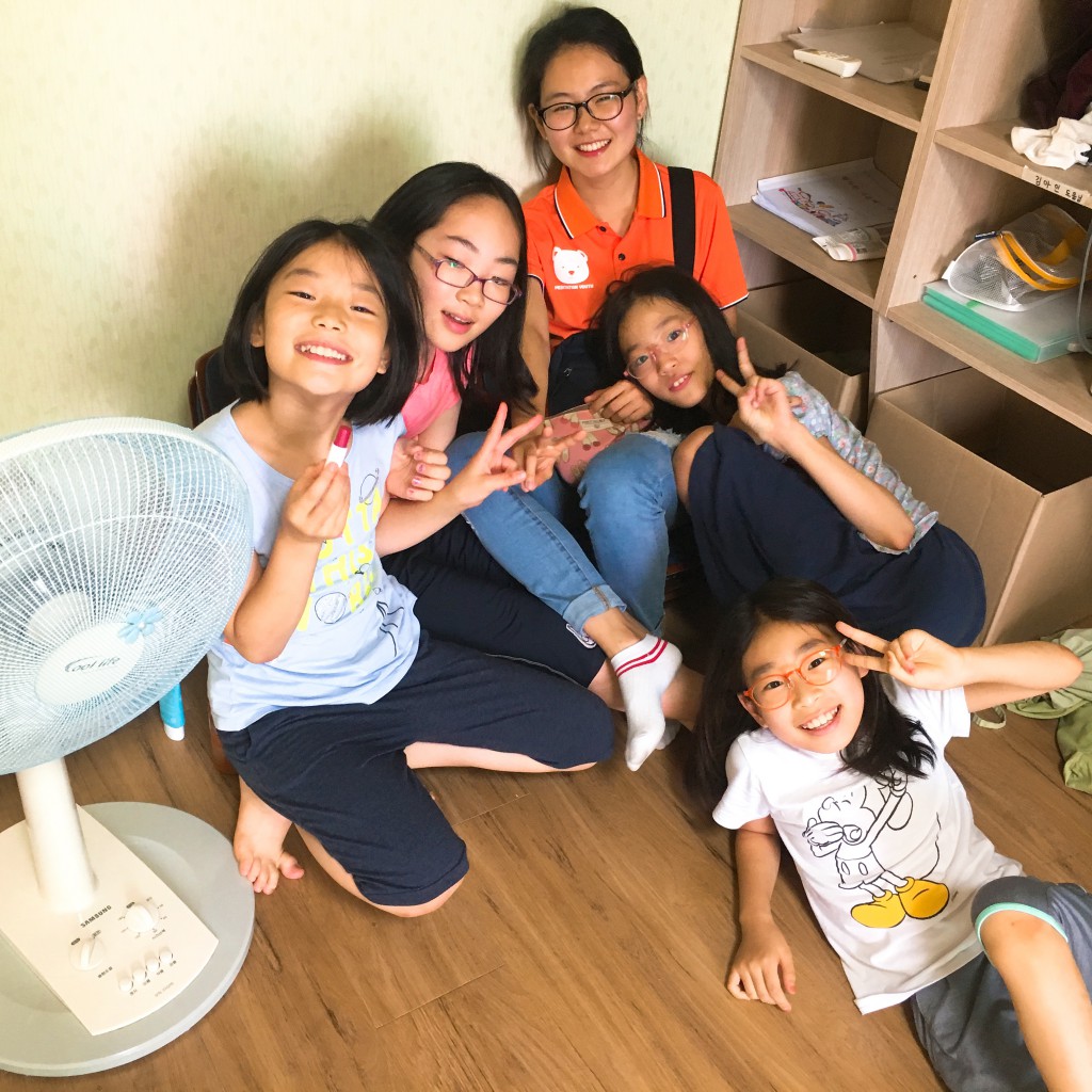 36th-youthcamp-ele-day10 (40)