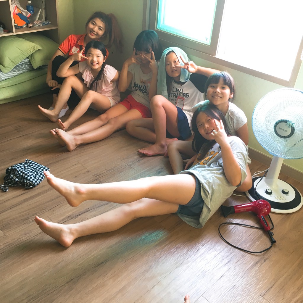 36th-youthcamp-ele-day10 (41)