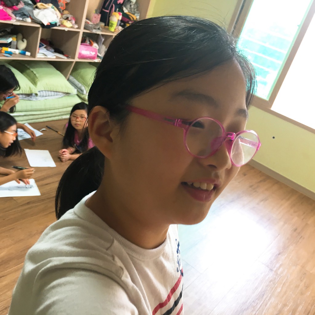 36th-youthcamp-ele-day10 (42)