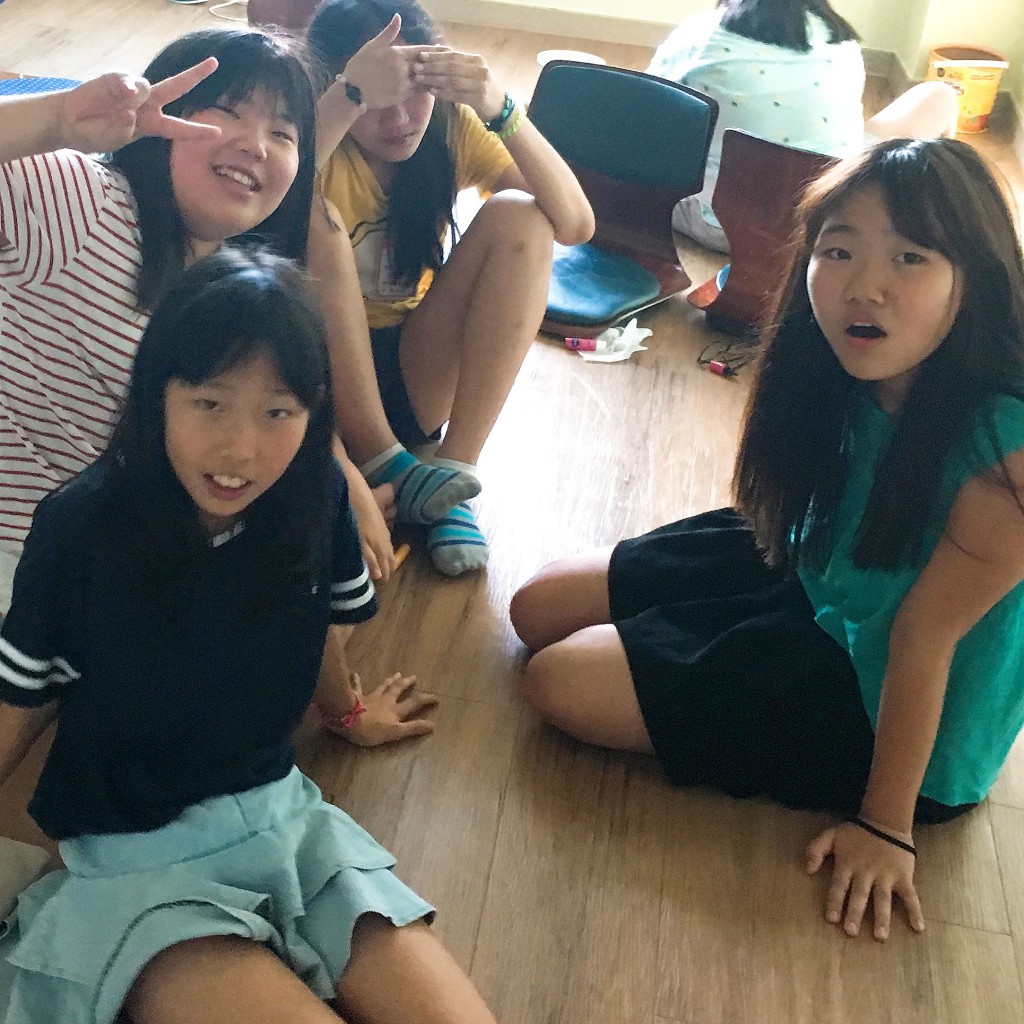 36th-youthcamp-ele-day10 (44)