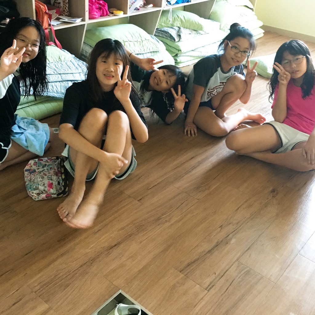 36th-youthcamp-ele-day10 (45)