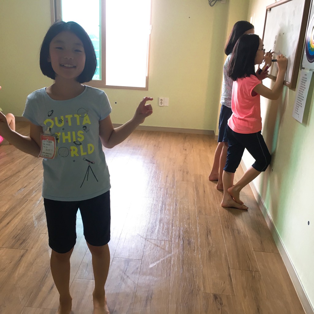 36th-youthcamp-ele-day10 (47)