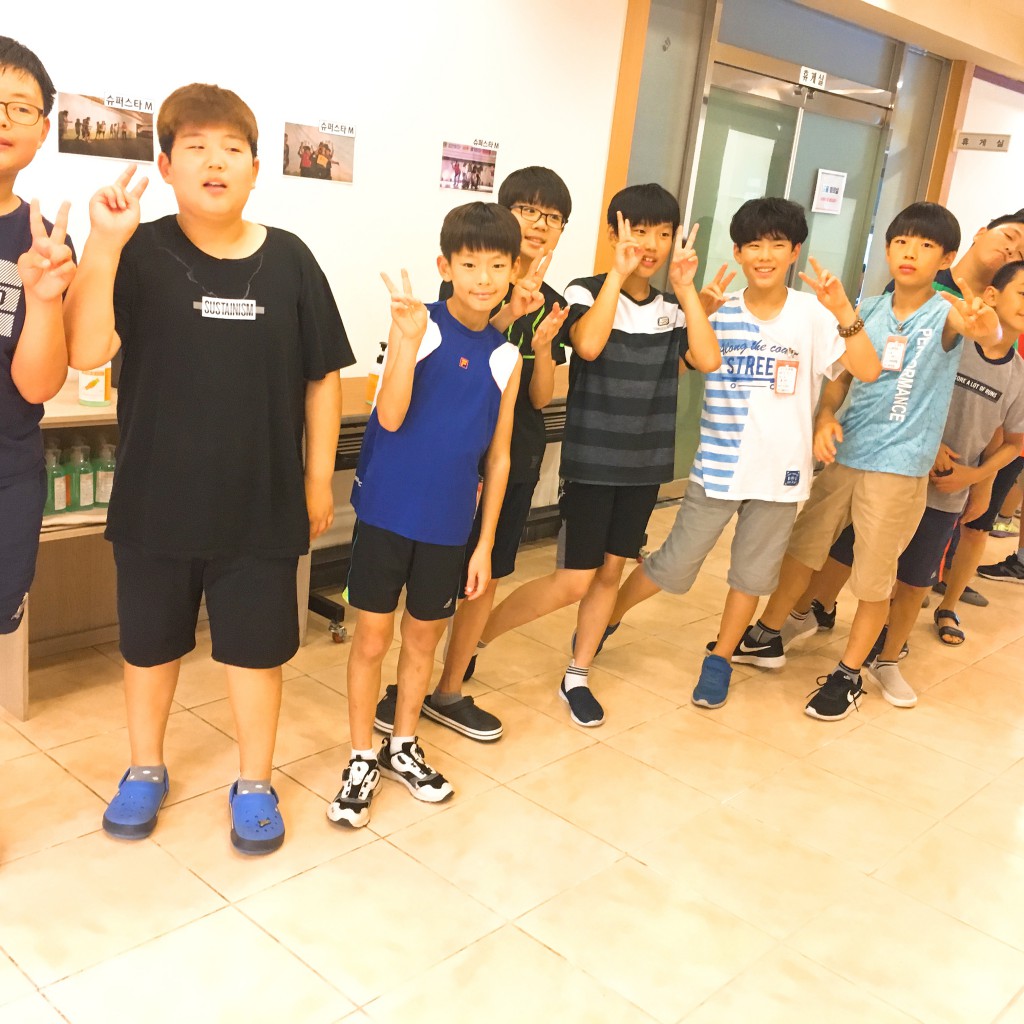 36th-youthcamp-ele-day10 (48)