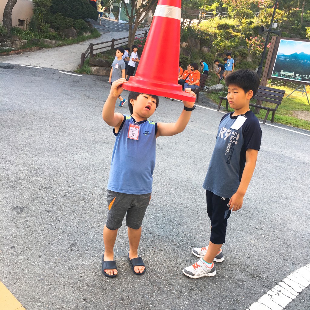 36th-youthcamp-ele-day10 (5)