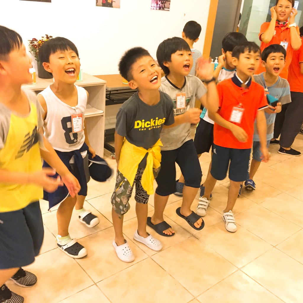 36th-youthcamp-ele-day10 (50)
