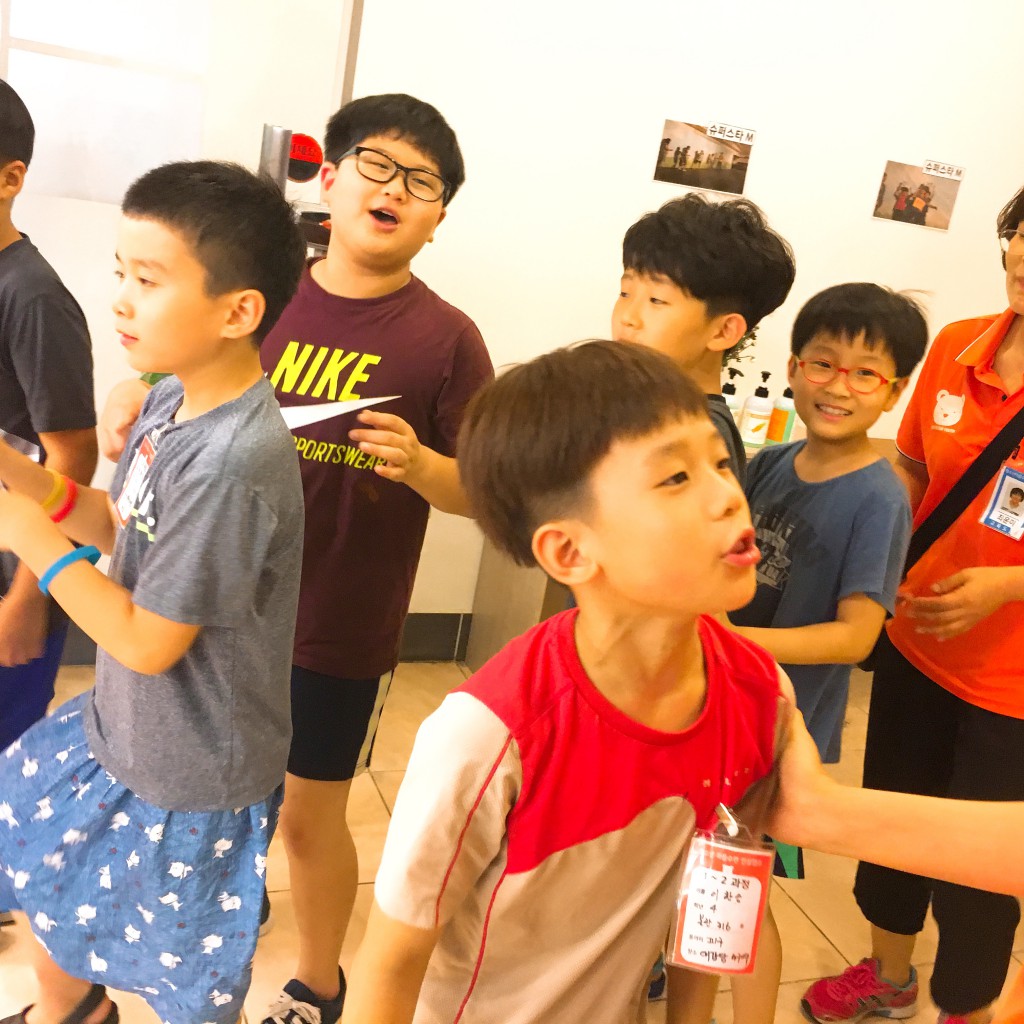 36th-youthcamp-ele-day10 (52)