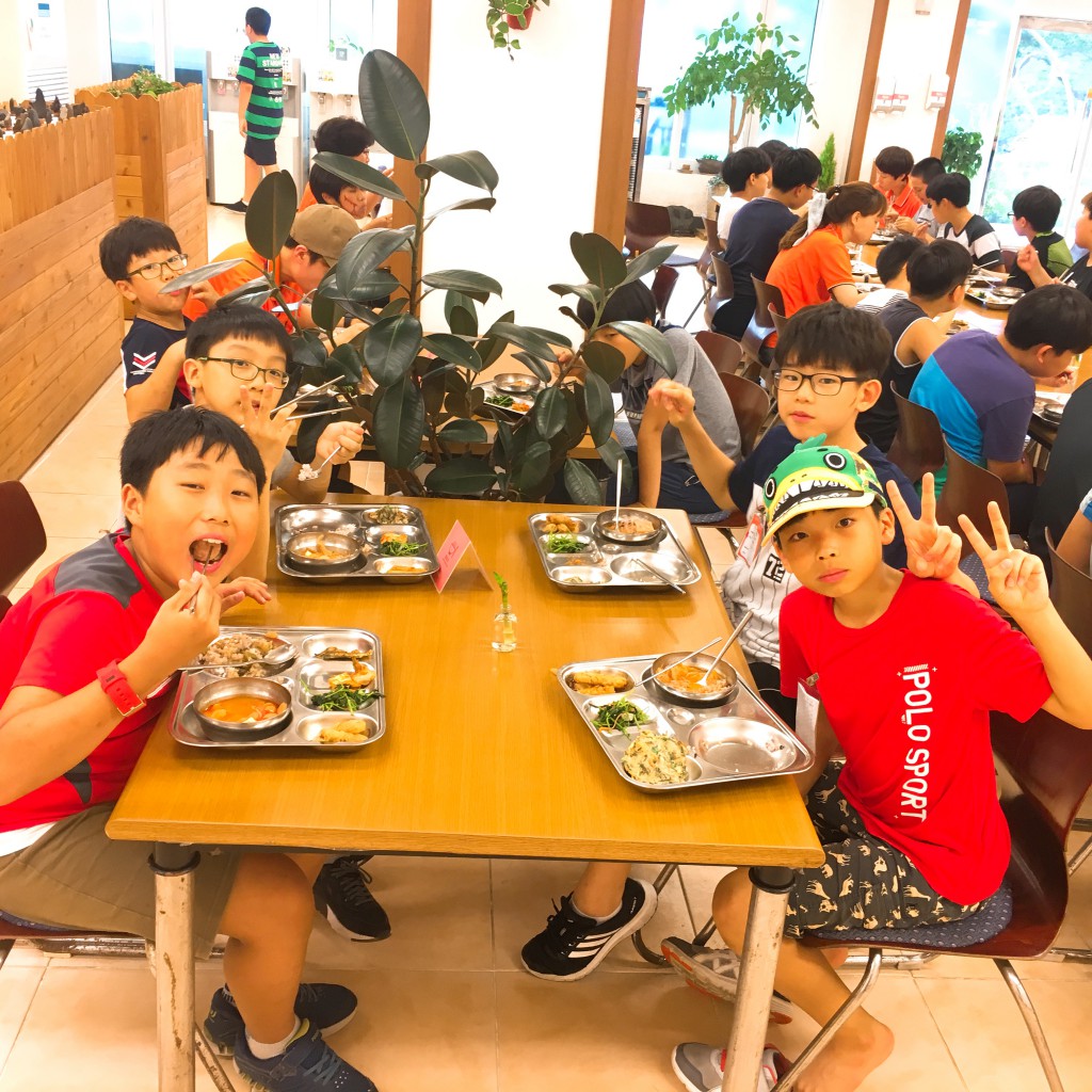 36th-youthcamp-ele-day10 (53)