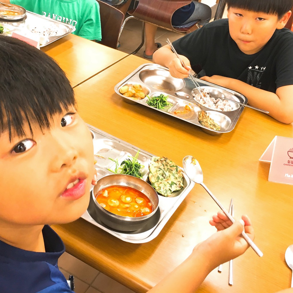 36th-youthcamp-ele-day10 (54)