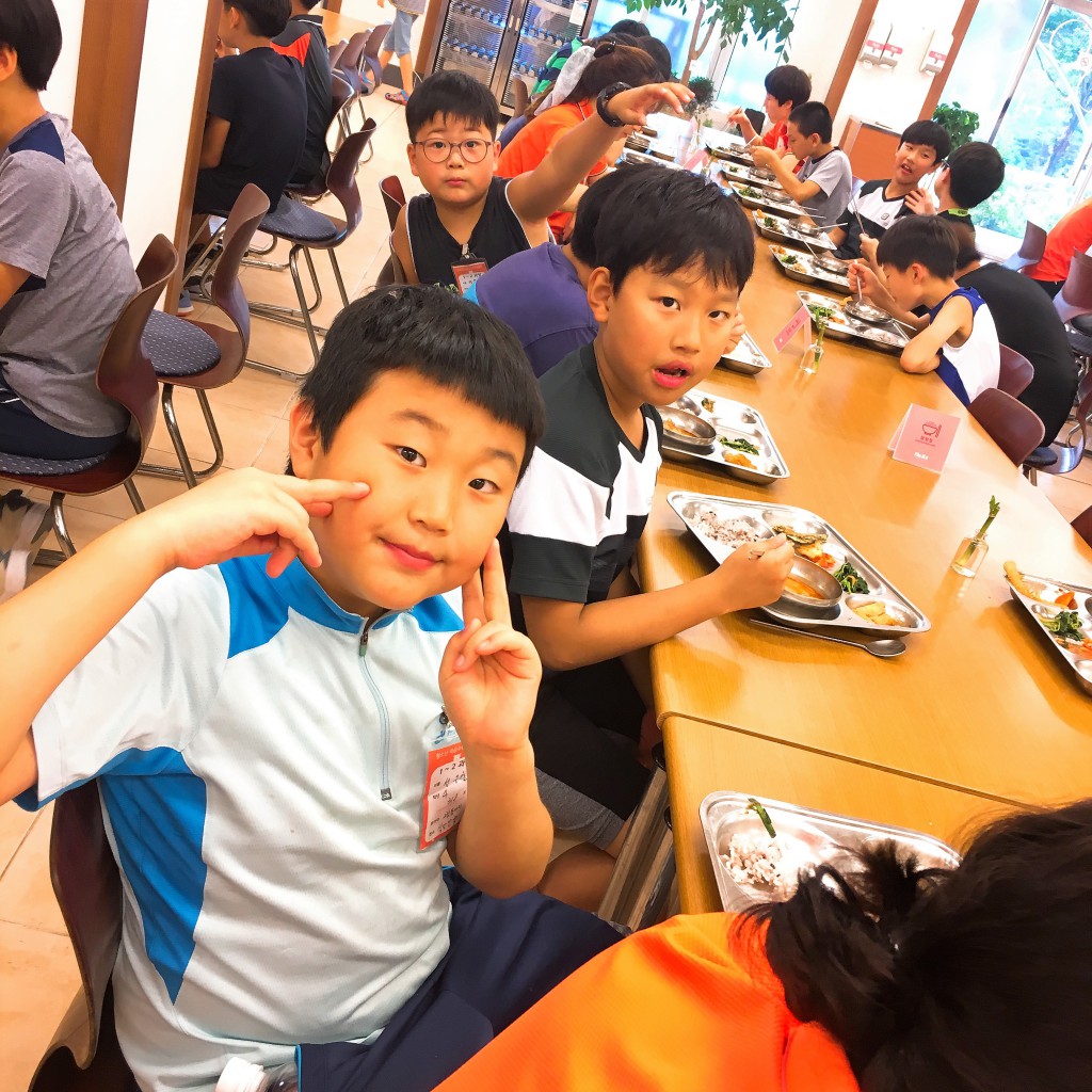 36th-youthcamp-ele-day10 (55)