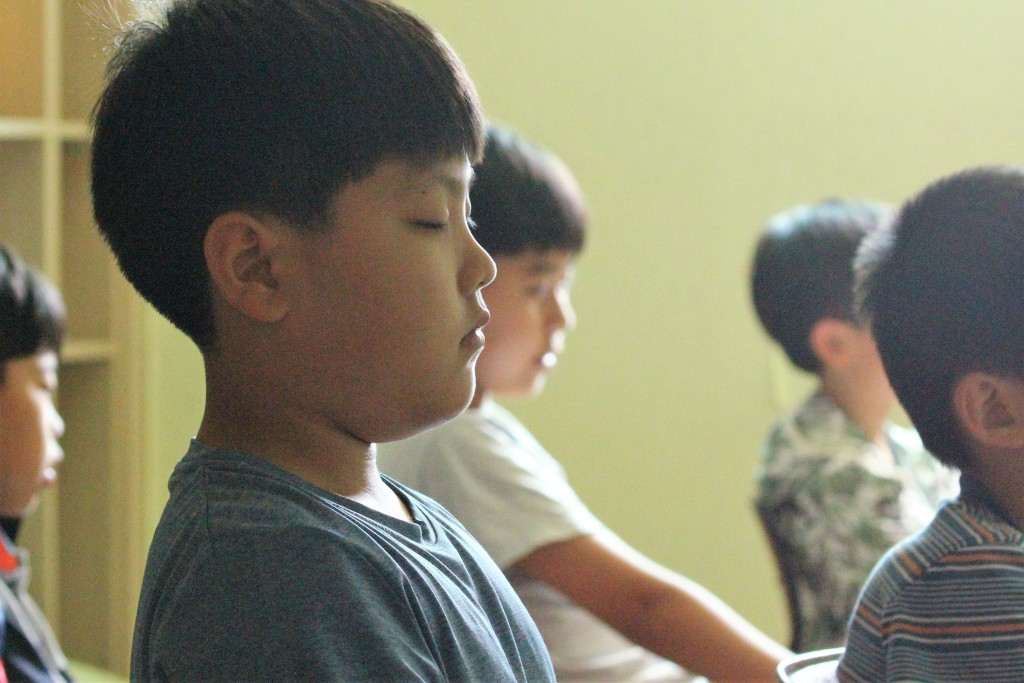 36th-youthcamp-ele-day10 (56)