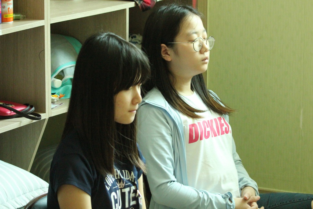 36th-youthcamp-ele-day10 (57)