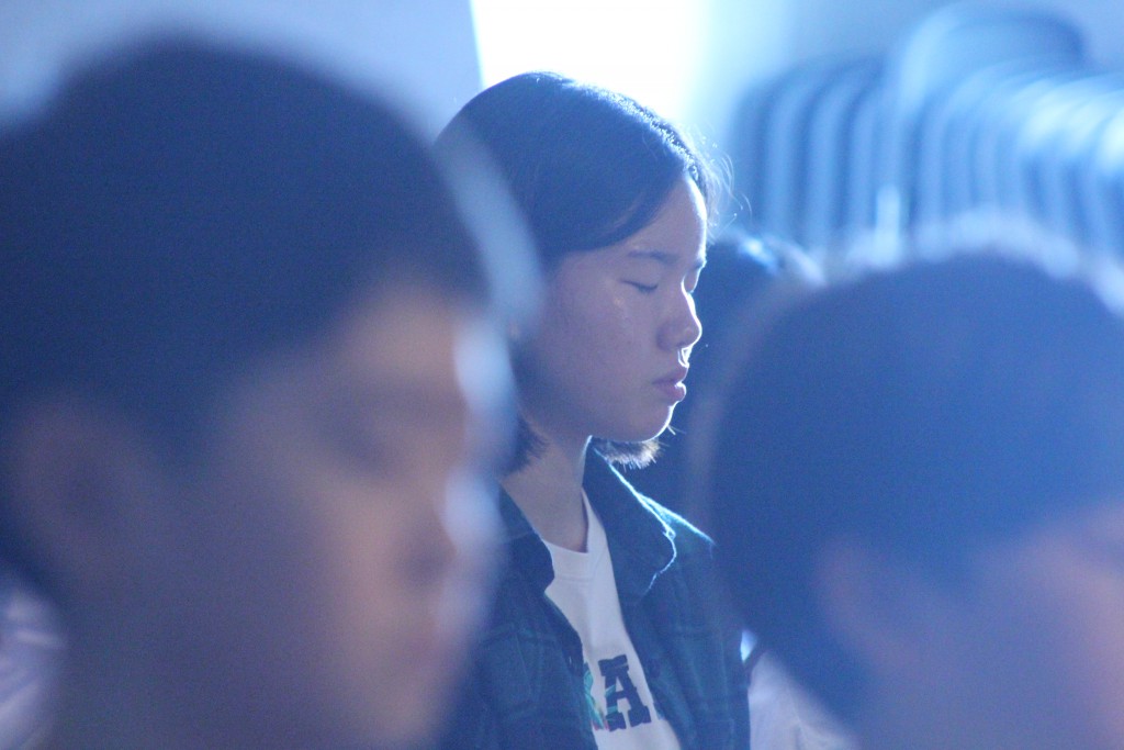 36th-youthcamp-ele-day10 (58)