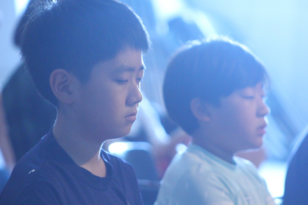 36th-youthcamp-ele-day10 (59)