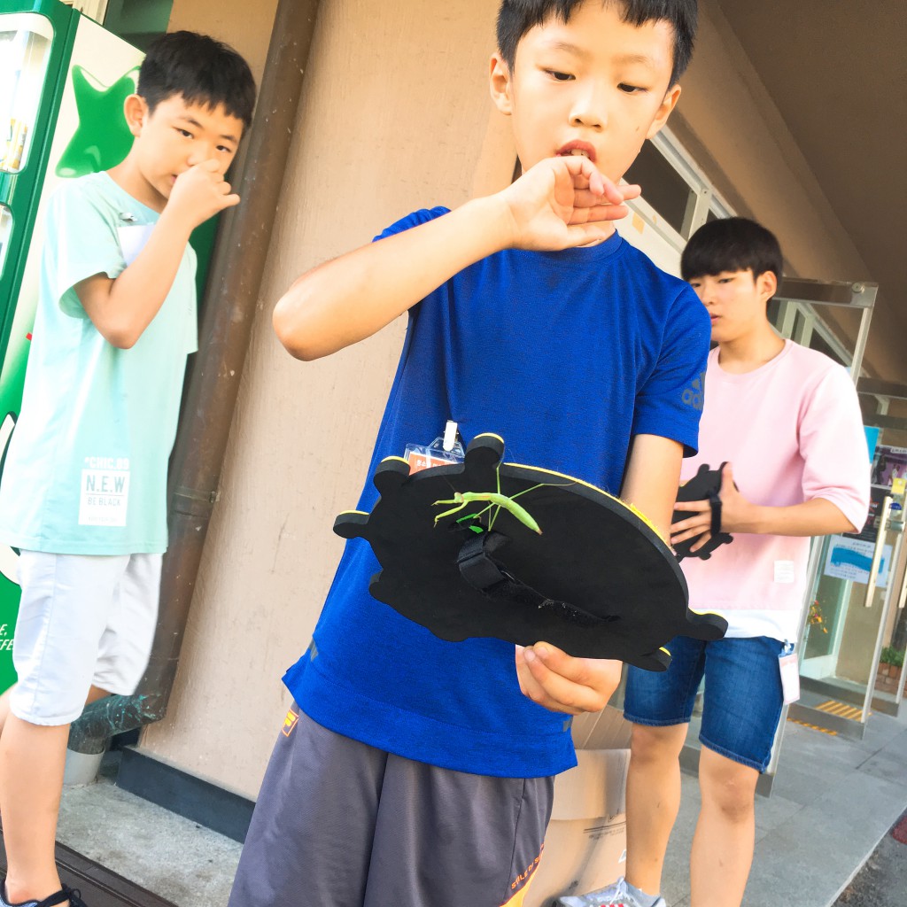 36th-youthcamp-ele-day10 (6)