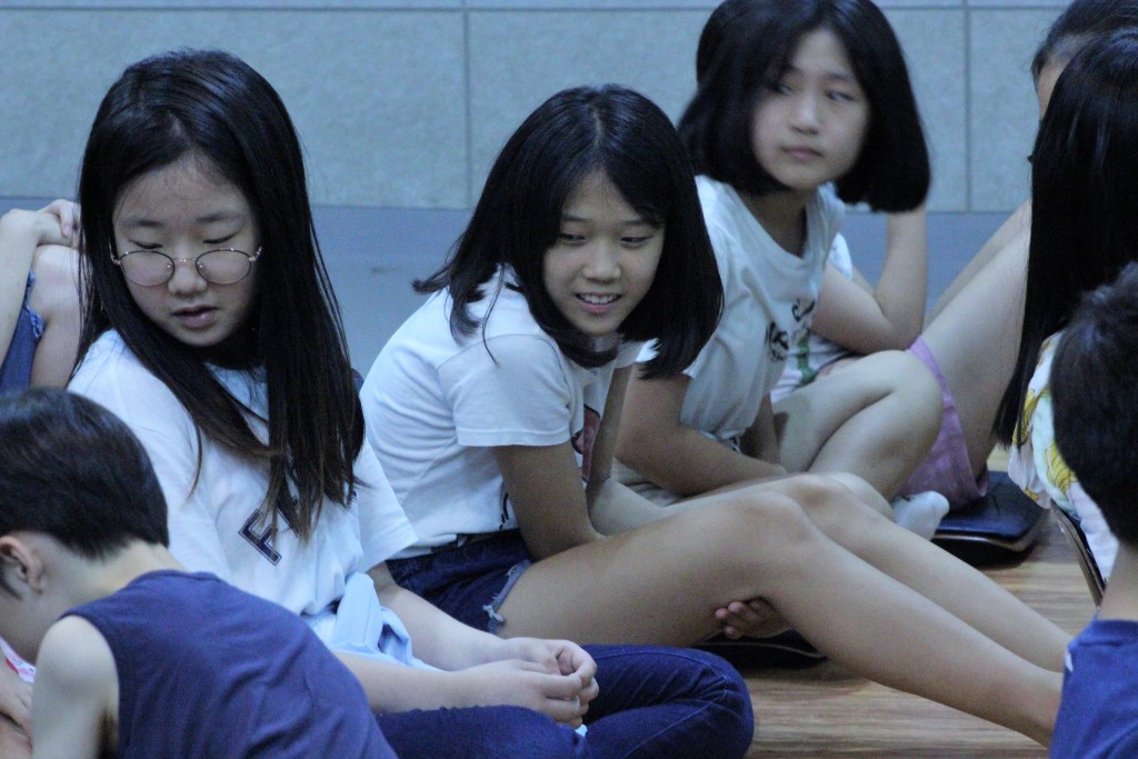 36th-youthcamp-ele-day10 (60)