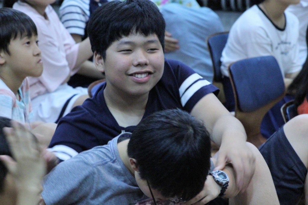36th-youthcamp-ele-day10 (61)
