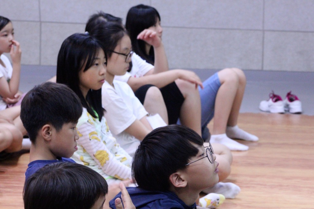 36th-youthcamp-ele-day10 (62)