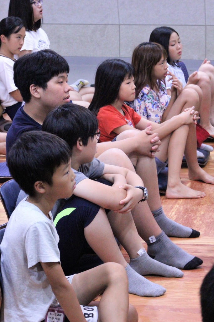 36th-youthcamp-ele-day10 (63)