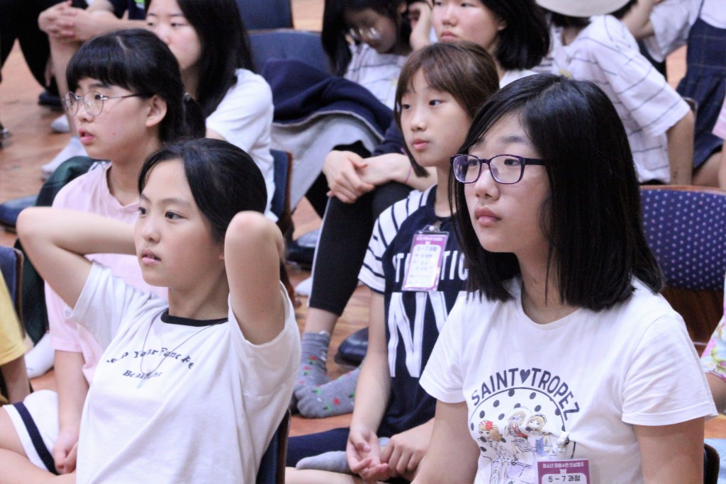 36th-youthcamp-ele-day10 (64)