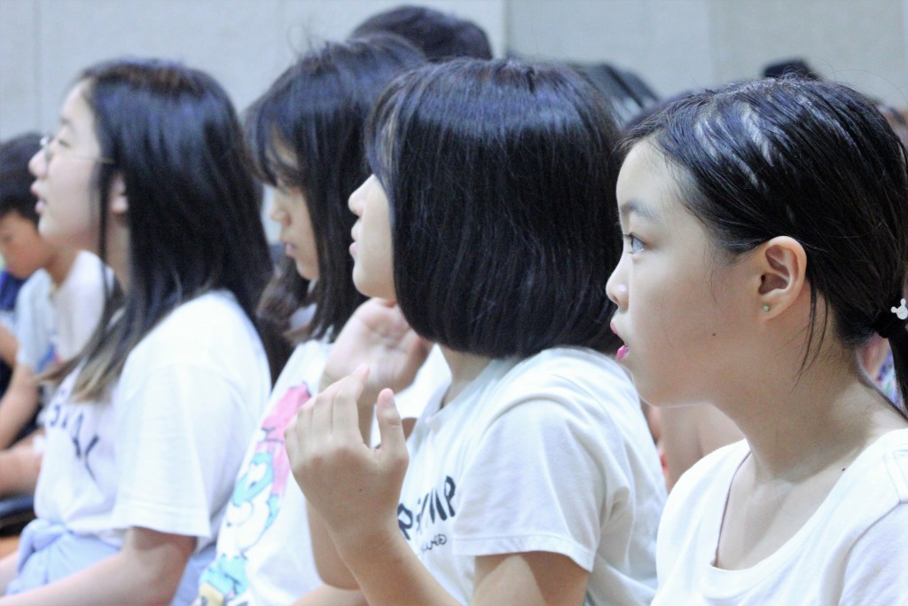 36th-youthcamp-ele-day10 (65)