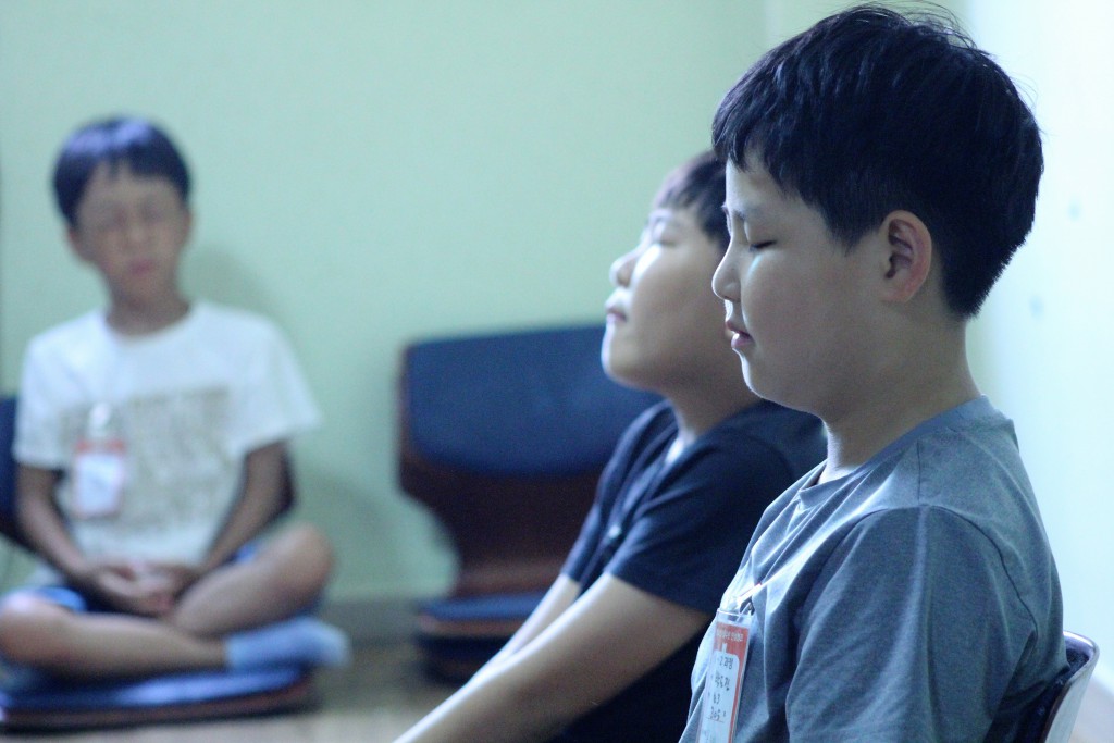 36th-youthcamp-ele-day10 (67)