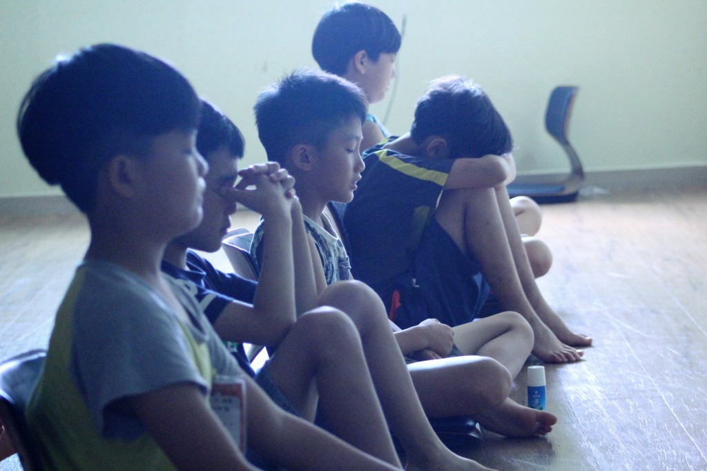 36th-youthcamp-ele-day10 (68)