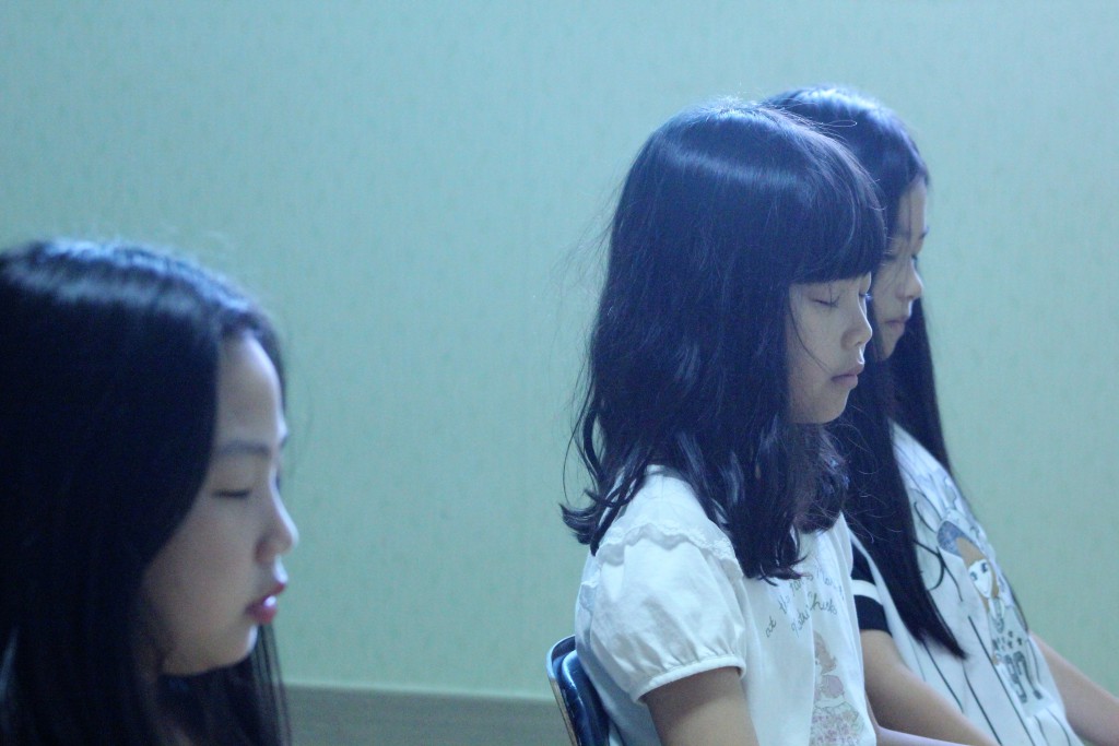 36th-youthcamp-ele-day10 (70)
