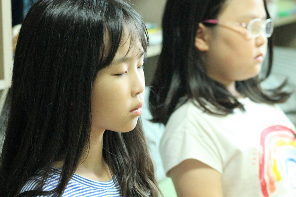 36th-youthcamp-ele-day10 (71)