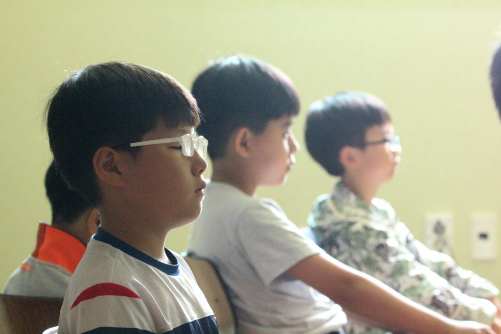 36th-youthcamp-ele-day10 (72)