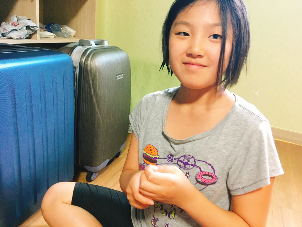 36th-youthcamp-ele-day10 (74)