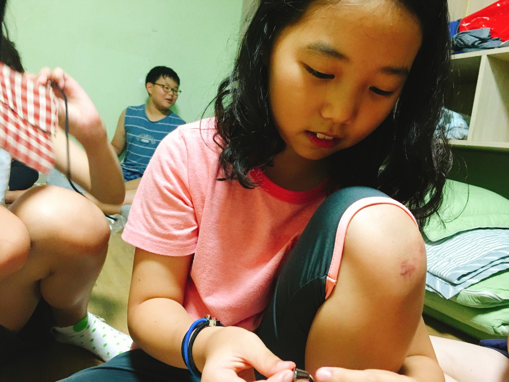 36th-youthcamp-ele-day10 (75)