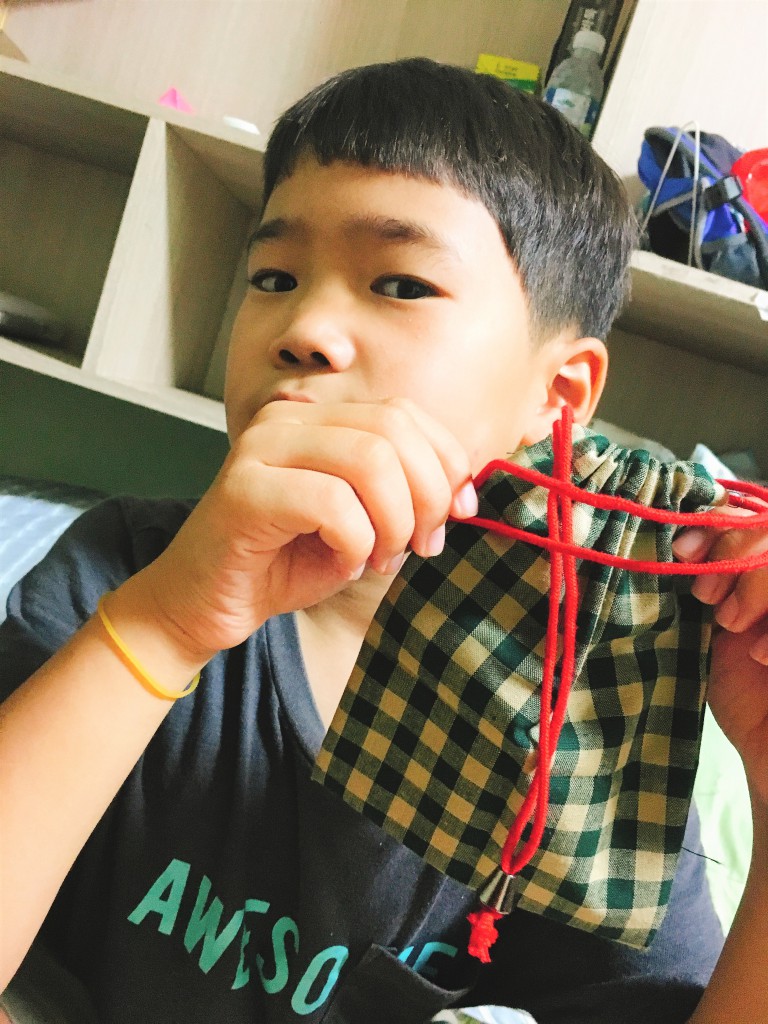 36th-youthcamp-ele-day10 (76)