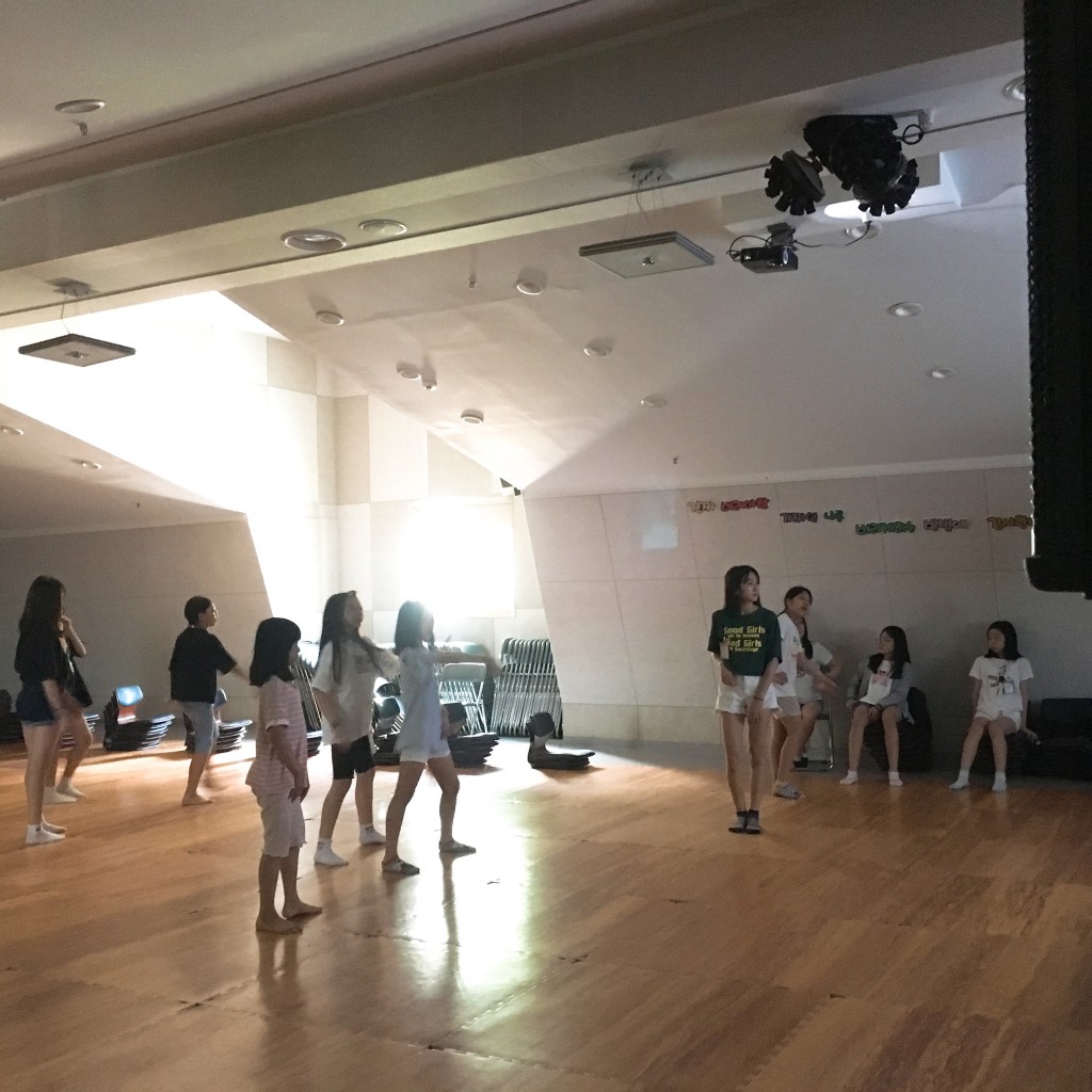 36th-youthcamp-ele-day10 (77)