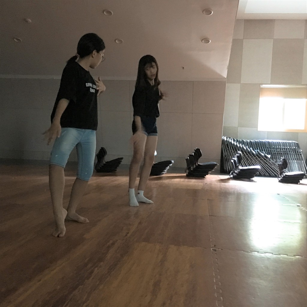 36th-youthcamp-ele-day10 (78)