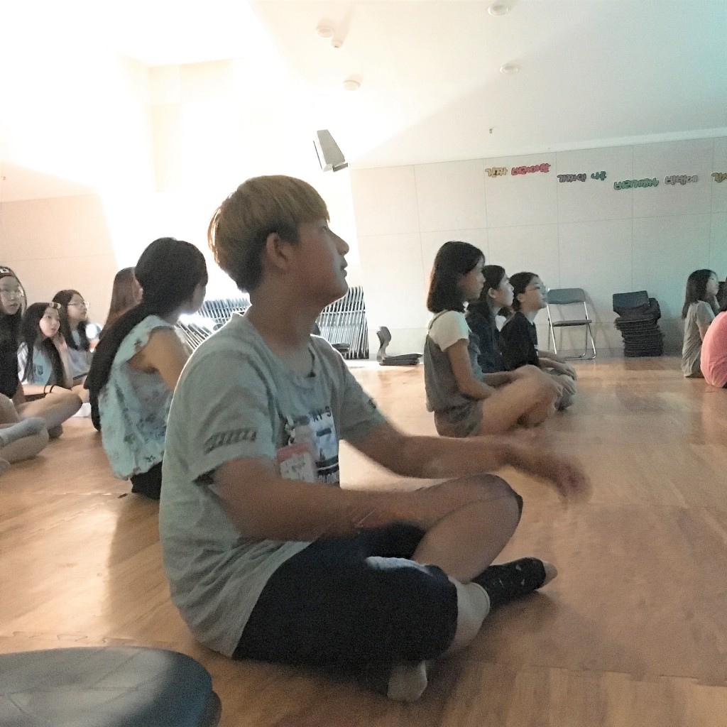 36th-youthcamp-ele-day10 (79)