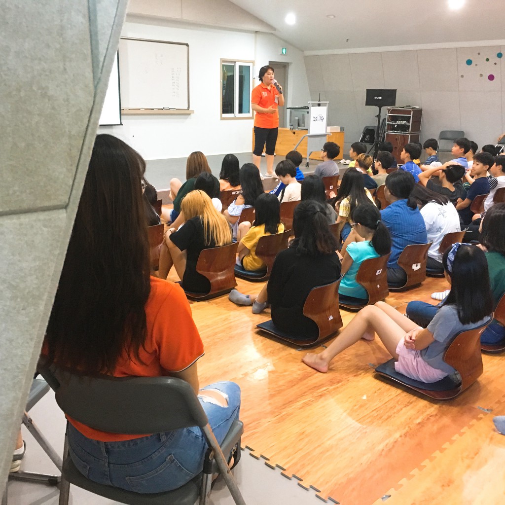 36th-youthcamp-ele-day10 (8)