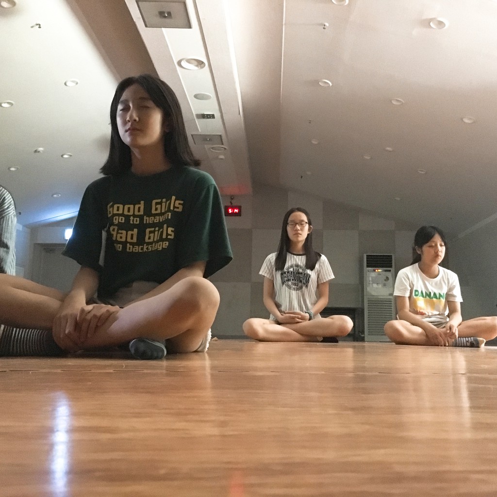36th-youthcamp-ele-day10 (81)