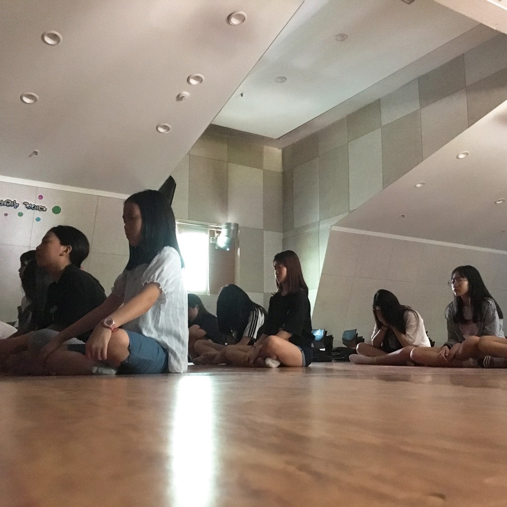 36th-youthcamp-ele-day10 (82)