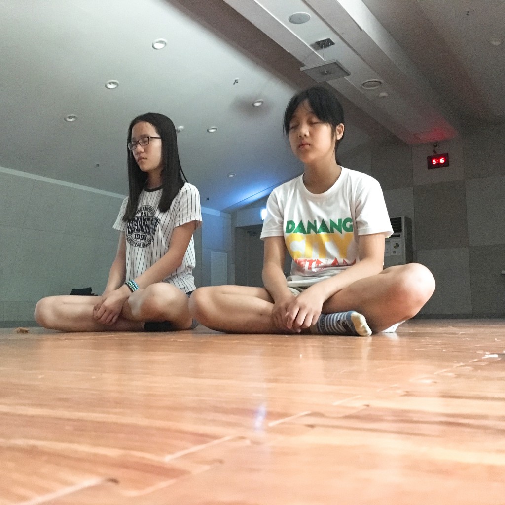 36th-youthcamp-ele-day10 (83)