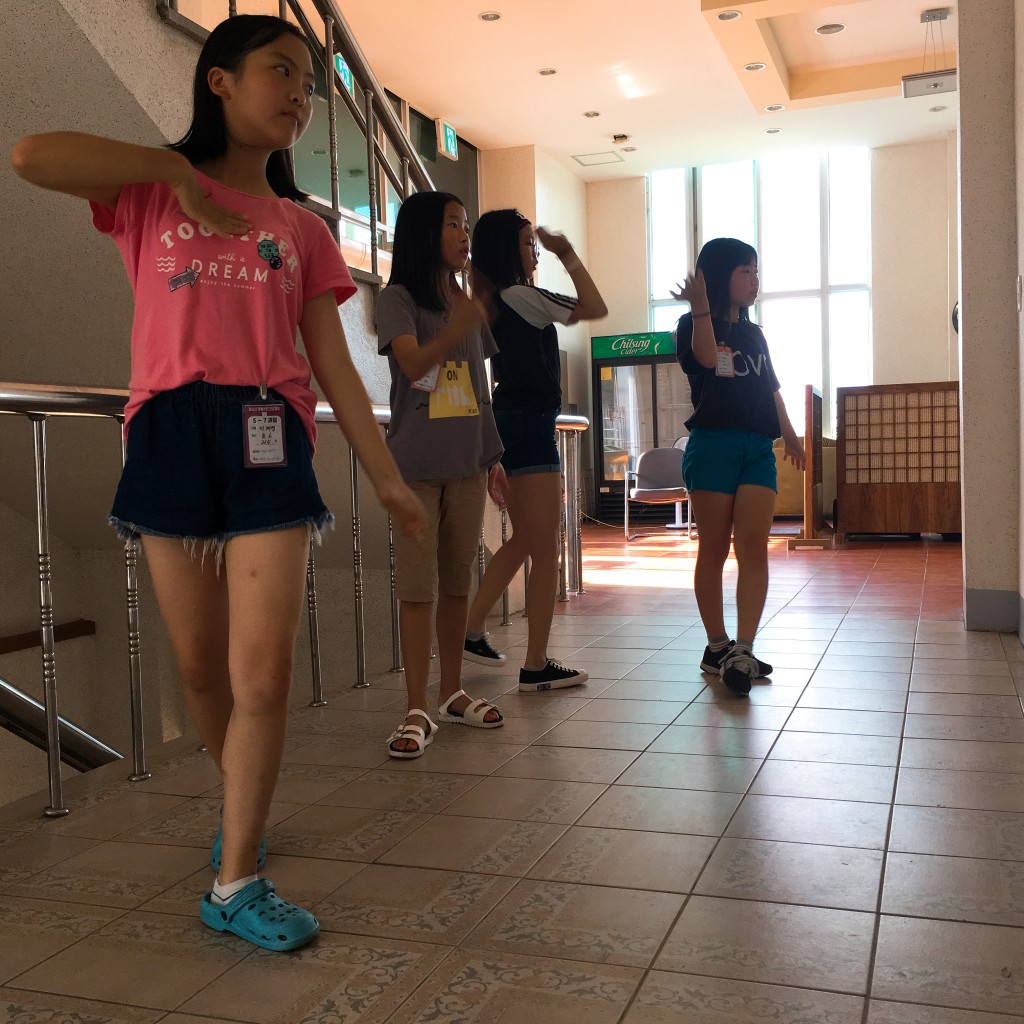 36th-youthcamp-ele-day10 (86)