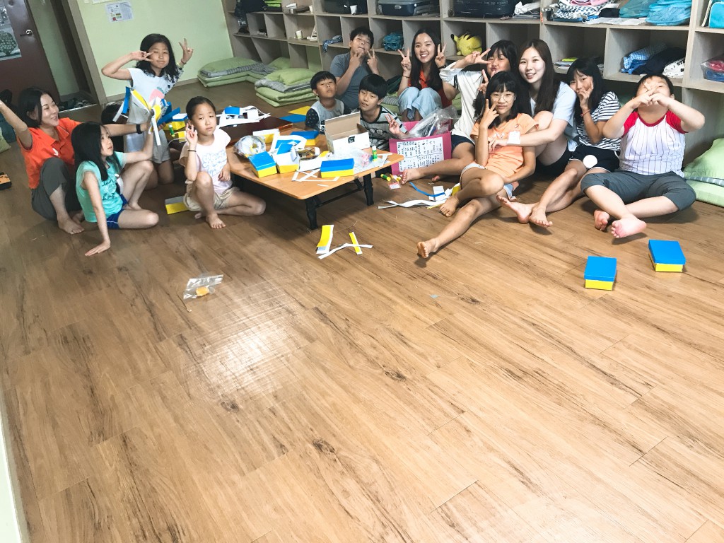 36th-youthcamp-ele-day10 (87)