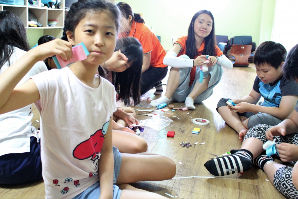36th-youthcamp-ele-day10 (88)
